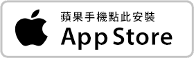 App Store