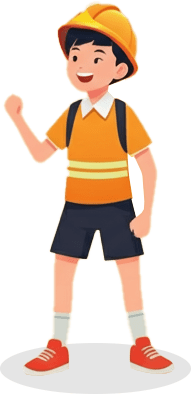 Student